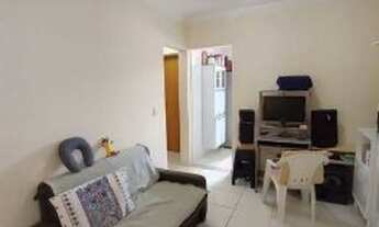 Imagem 7: Apartamento no Bairro Parque Turistas Contagem