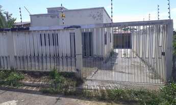 Imagem 4: Excelente oportunidade Casa em Rio Branco, Bairro São Miguel, Polo Calafate