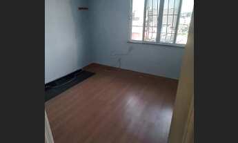 Imagem 6: Apartamento São Gonçalo