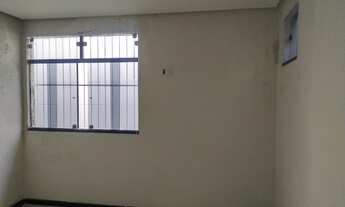 Imagem 3: Casa Duplex no Ponto Novo