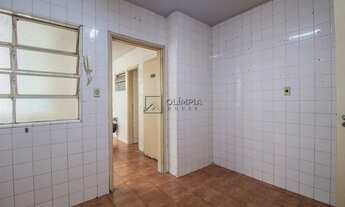 Imagem 6: Venda Apartamento 3 Dormitórios - 139 m² Perdizes