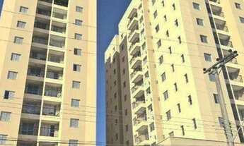 Imagem: Lindo Apartamento no Condomínio Altos do