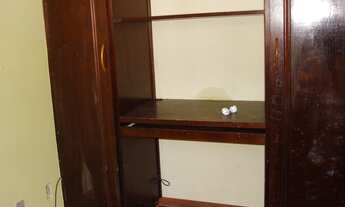 Imagem 6: Apartamento - Jardim Garcia - Campinas