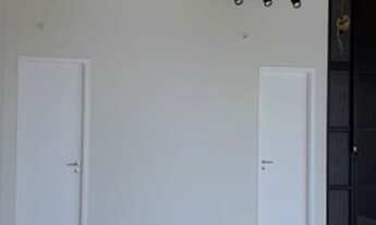 Imagem 2: Sala para alugar, 70 m² por R$ 3.500,00/mês - Jardim Esplanada - São José dos Campos/SP