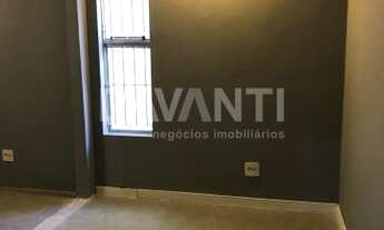 Imagem 3: Prédio - Cambuí - Campinas