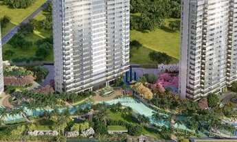 Imagem 7: Apartamento com 4 dormitórios à venda, 181 m² por R$ 2.989.000 - Barra da Tijuca - Rio de