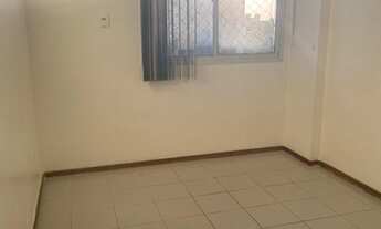 Imagem 4: BOSQUES DOS INGLESES (ÓTIMA LOCALIZAÇÃO) 3 QUARTOS SENDO 1 SUÍTE,