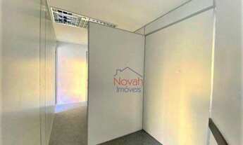 Imagem 2: Sala Comercial no Coração do Gonzaga