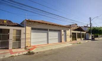 Imagem: Casa para venda com 200 metros quadrados