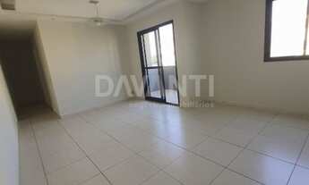 Imagem 3: Apartamento - Jardim do Lago - Campinas