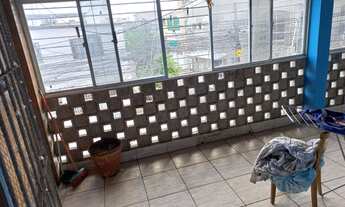 Imagem: Kit net para alugar em San Martin mais informações