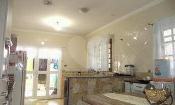 Imagem 2: Casa-São Paulo-VILA PRUDENTE