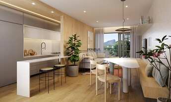 Imagem 5: Homer Captações] --2221763