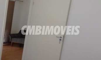 Imagem 6: Apartamento - Jardim Alto da Boa Vista - Valinhos