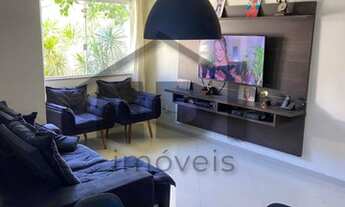 Imagem 3: Casa à venda no bairro Piratininga - Niterói/RJ