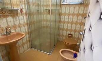 Imagem 7: Santos - Apartamento Padrão - Paquetá