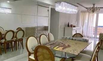 Imagem: Apto garden ao lado do fórum de Muriaé