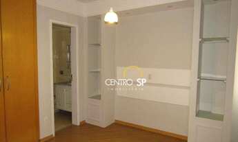 Imagem 5: Vende apartamento de 3 dormitorios