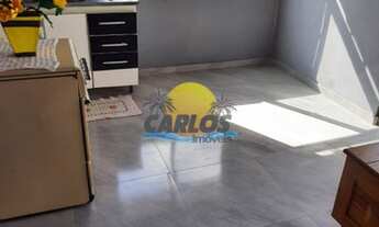 Imagem 6: MATINHOS - Casa Padrão - Santa Etiene