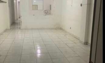 Imagem 4: Alugo ou vendo - prédio comercial -loja