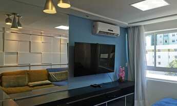 Imagem 3: Diaria no super flat