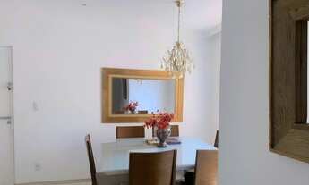 Imagem 6: Venda Jardim Guadalajara Cobertura/Duplex Sorocaba