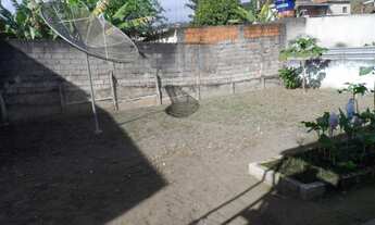 Imagem 4: Casa para venda possui 160 metros quadrados com 3 quartos em Marilândia - Juiz de Fora - M