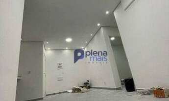 Imagem 4: Apartamento para alugar com 02 dormitórios - Jardim Santa Clara do Lago I - Hortolândia/SP