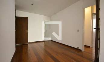 Imagem 5: Apartamento para Aluguel - Flamengo, 3 Quartos, 115 m2