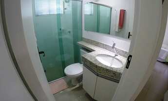 Imagem 6: Venda Residential / Apartment Belo Horizonte MG