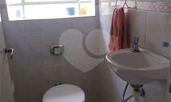 Imagem 6: São Paulo - Casa Padrão - PLANALTO PAULISTA