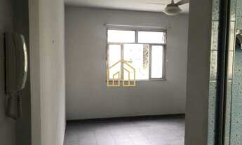 Imagem 4: Rio de Janeiro - Apartamento Padrão - Tomás Coelho