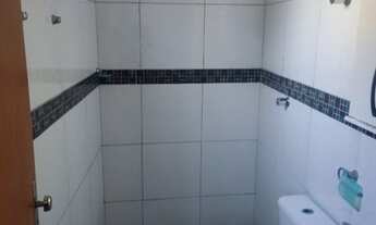 Imagem: Vendo casa no bairro Mantiqueira 3 quartos