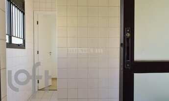 Imagem 3: São Paulo - Apartamento Padrão - Vila Olímpia