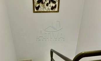 Imagem: Toledo - Sobrado - Jardim Gisela