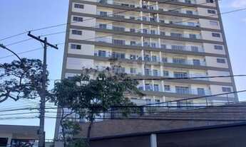 Imagem 2: Apartamento - Vila Embaré - Valinhos