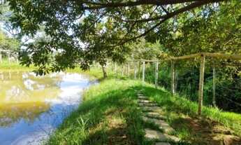 Imagem 6: Chácara Condomínio Rec da Serra - Guapó/GO