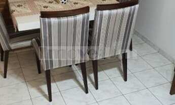 Imagem 6: São Paulo - Apartamento Padrão - Pinheiros