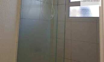 Imagem 4: Casa 2 dormitórios - Parque da Liberdade 4