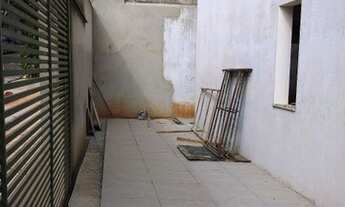 Imagem 5: Casa 03 quartos no Bairro Sinimbu