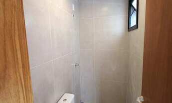 Imagem 6: Casa em Condomínio para Venda em Jundiaí, Loteamento Reserva Ermida, 3 dormitórios, 1 banh