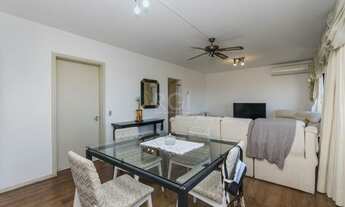 Imagem 5: Porto Alegre - Apartamento Padrão - Mont Serrat