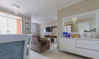 Imagem: Apartamento para aluguel e venda de 70 m²