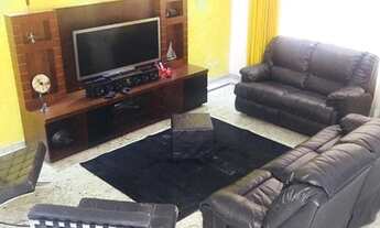 Imagem 2: São Paulo - Casa Padrão - Vila Carrão