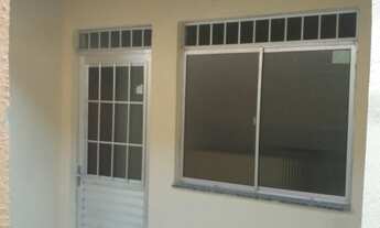 Imagem 3: Alugo apartamento na Maraponga