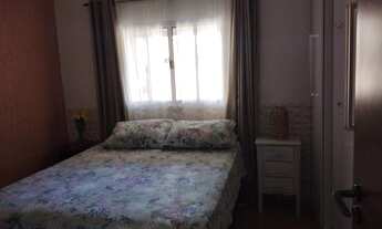 Imagem 6: Casa de 3 Quartos à Venda Setor Tradicional