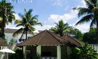 Imagem 6: Guarujá - Casa Padrão - Acapulco