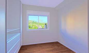 Imagem 7: Apartamento de 2 dormitórios próximo á PUC RS, 52 m², Bairro Partenon, 1 vaga de garagem