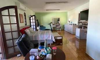 Imagem 6: Sobrado para Venda em Mogi das Cruzes, Mogi Moderno, 5 dormitórios, 2 suítes, 5 banheiros