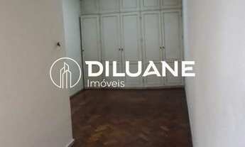 Imagem 6: Rio de Janeiro - Apartamento Padrão - Copacabana